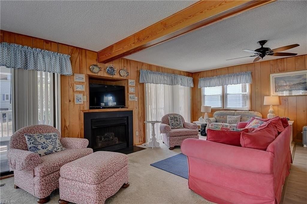 711 S Atlantic Ave - Photo 4 of 11