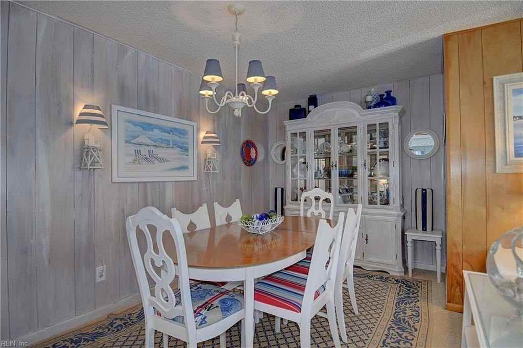 711 S Atlantic Ave - Photo 7 of 11