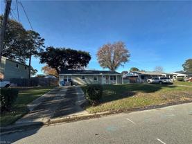 4848 Honeygrove Road - Photo 1 of 1