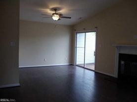 115 Roane Dr #E - Photo 1 of 1