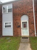 1133 Clydesdale Ln - Photo 1 of 1