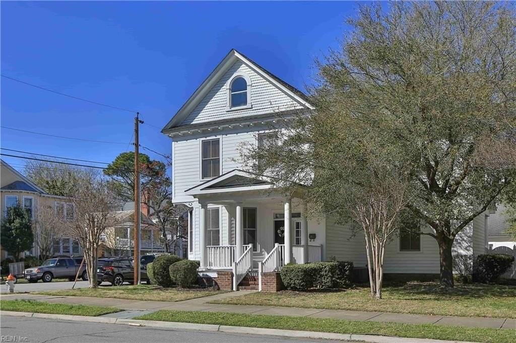 1010 Naval Ave - Photo 3 of 28