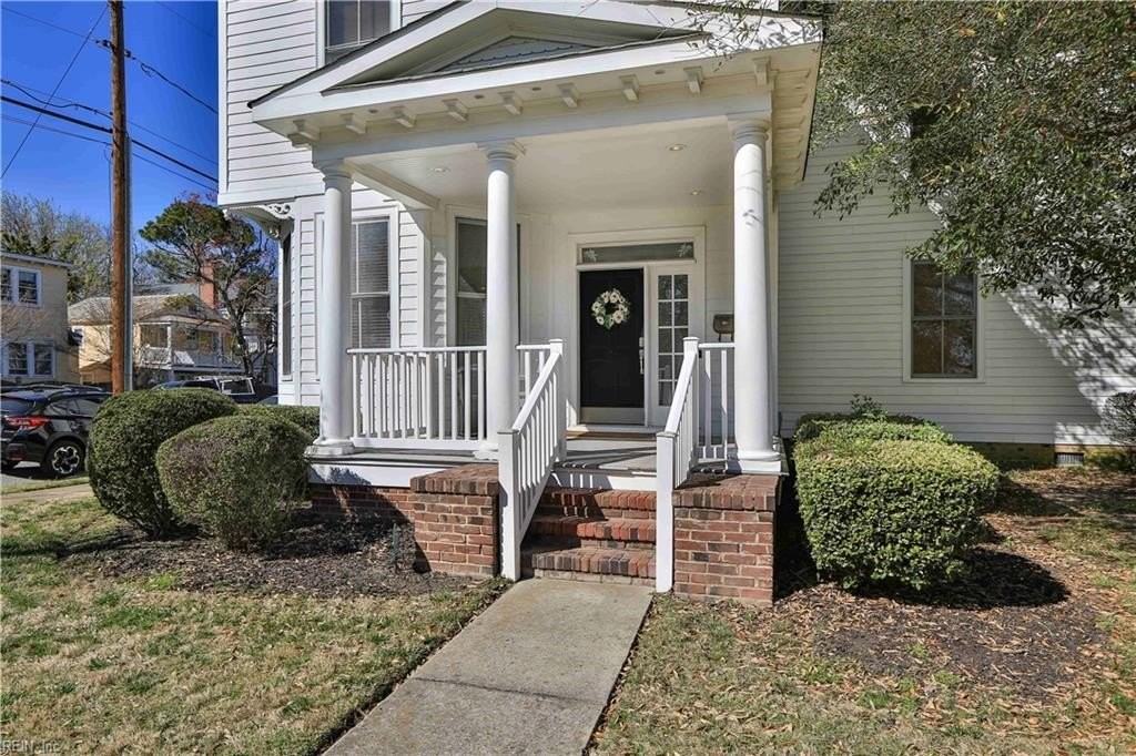 1010 Naval Ave - Photo 4 of 28