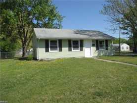 825 74th St - Photo 1 of 1