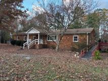 7501 Rhodes Dr - Photo 1 of 1