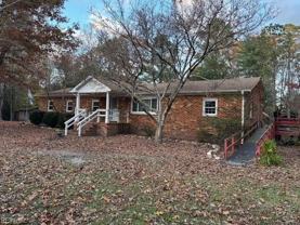 7501 Rhodes Dr - Photo 1 of 1