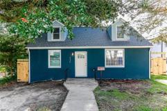 9530 21st Bay St - Photo 1 of 1