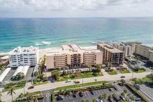 featured image of 3610 S Ocean Blvd #108