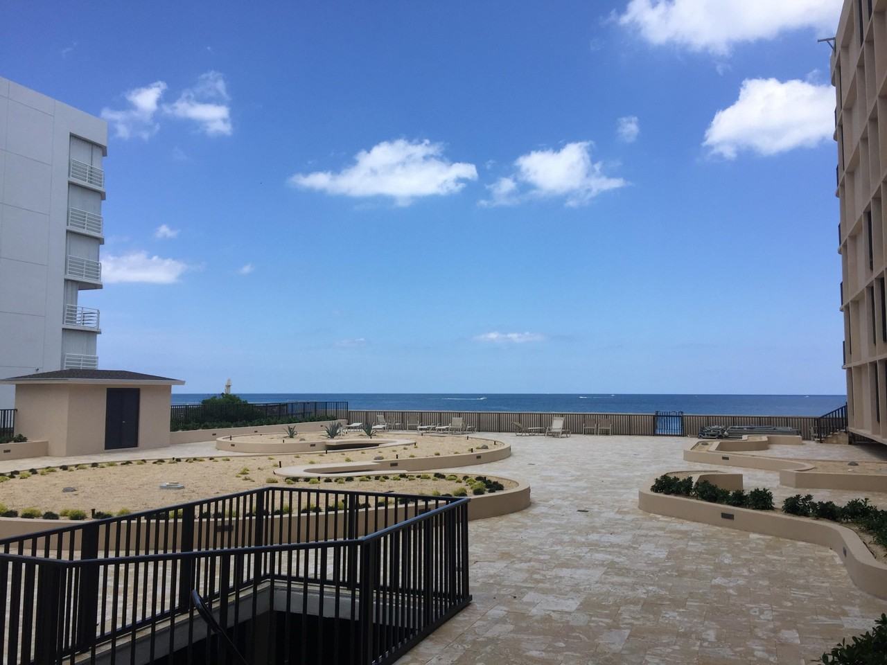 3610 S Ocean Blvd #108 - Photo 3 of 38