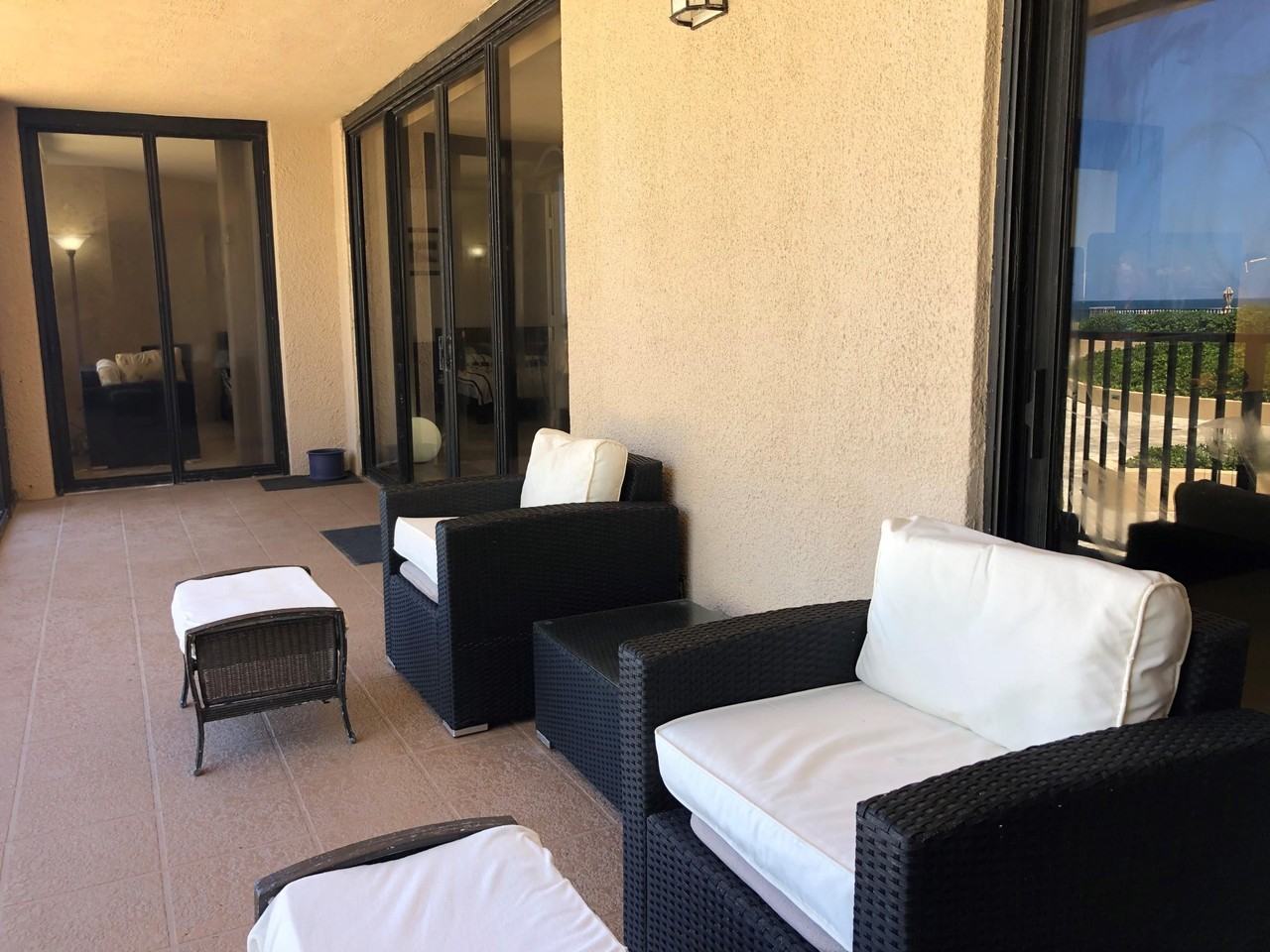 3610 S Ocean Blvd #108 - Photo 5 of 38