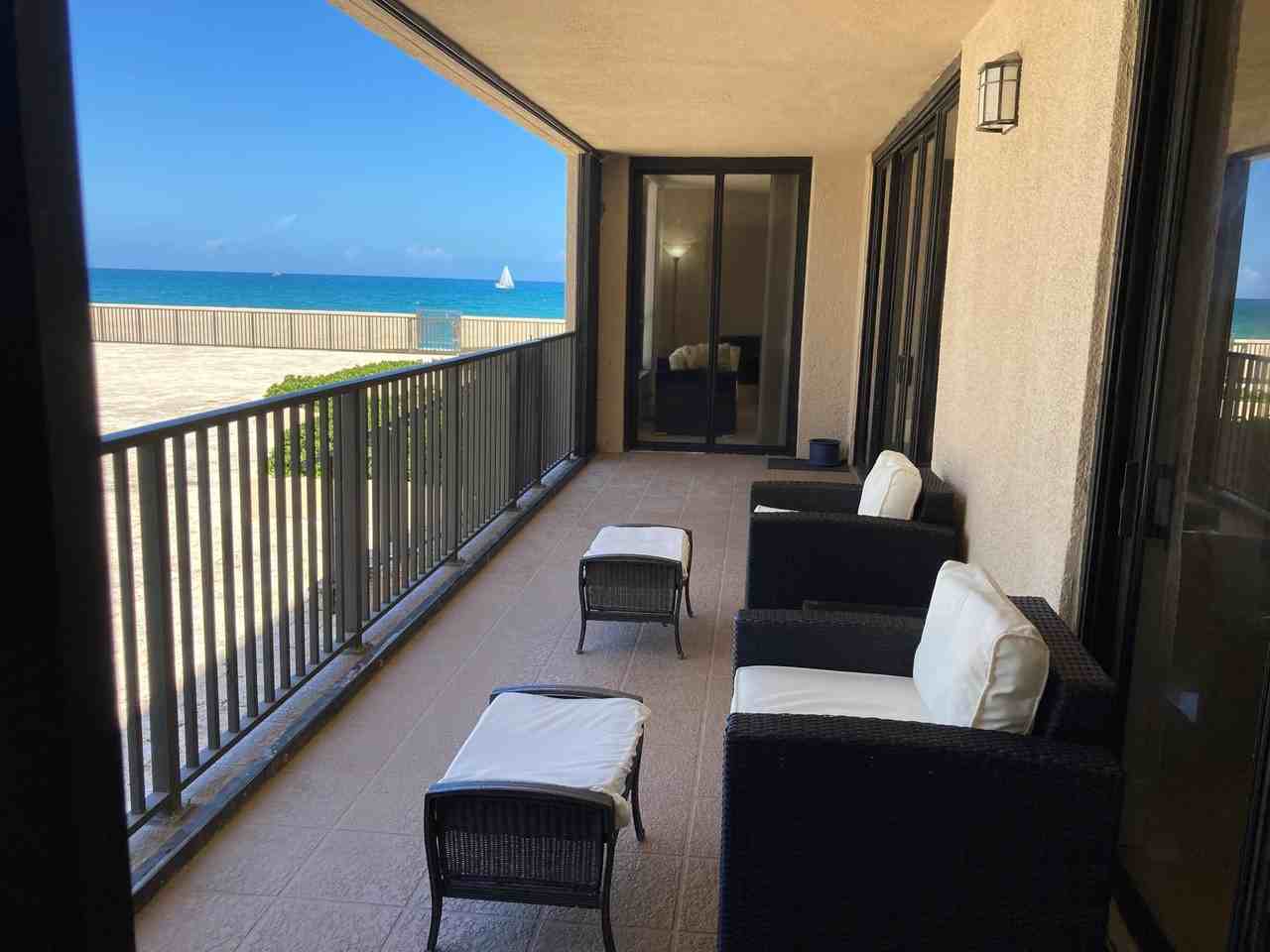 3610 S Ocean Blvd #108 - Photo 6 of 38