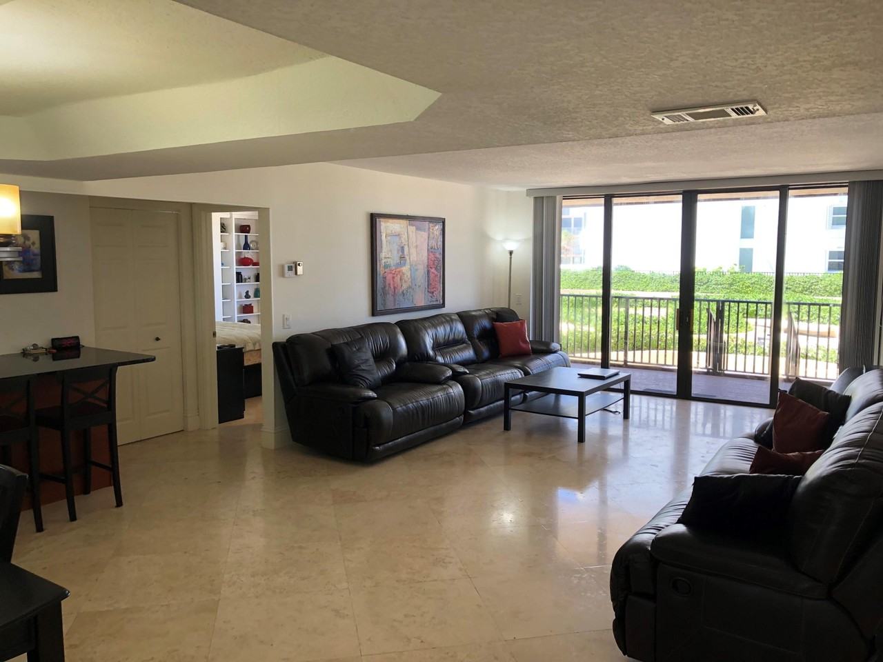 3610 S Ocean Blvd #108 - Photo 7 of 38