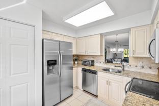 7321 Amberly Ln #108 - Photo 1 of 1