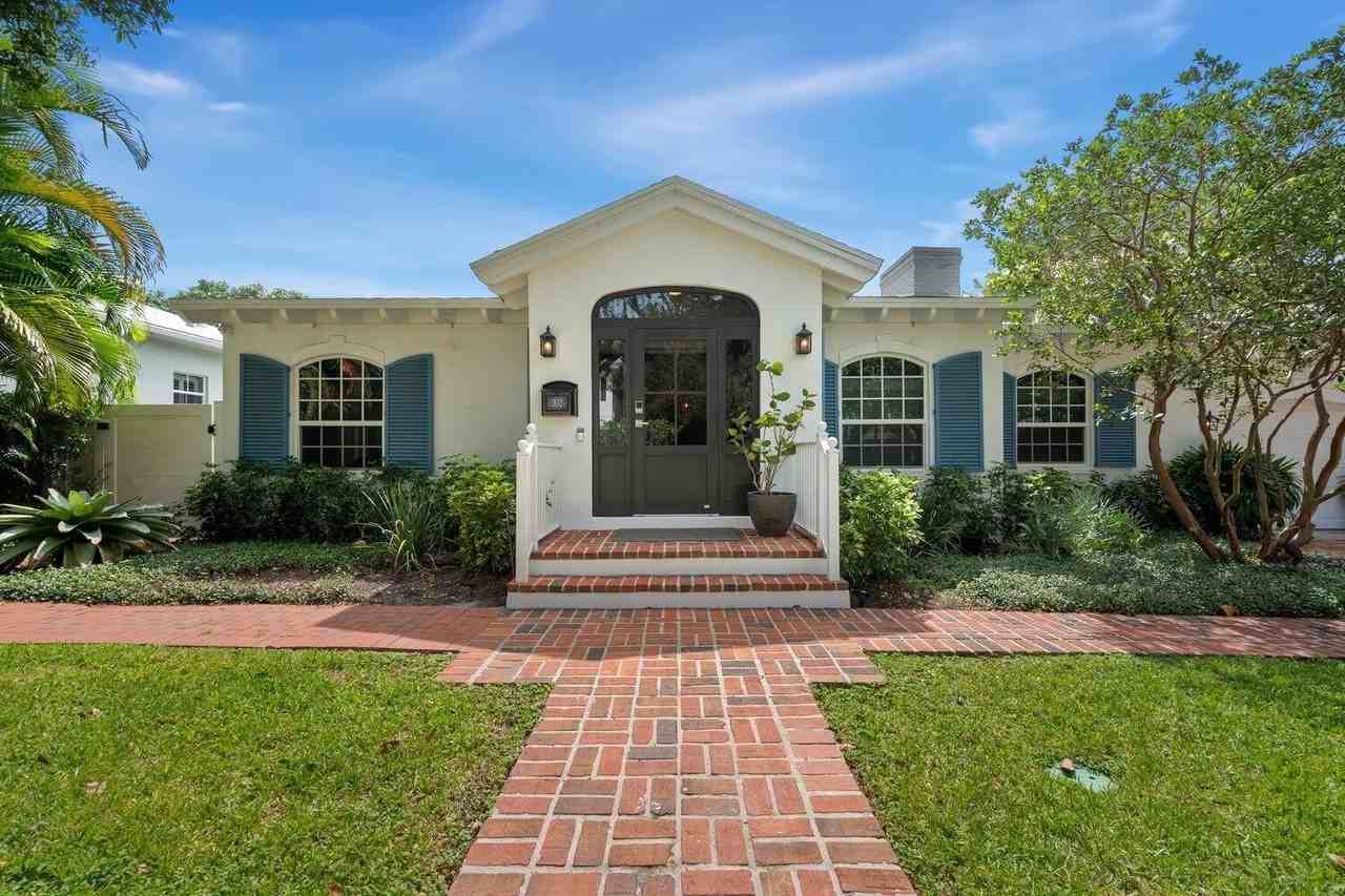 302 Nw 16th St - Photo 2 of 46