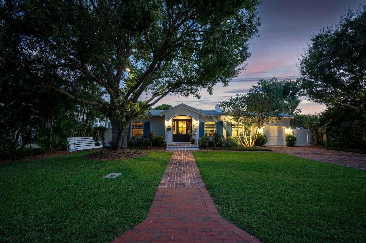 302 Nw 16th St - Photo 4 of 46