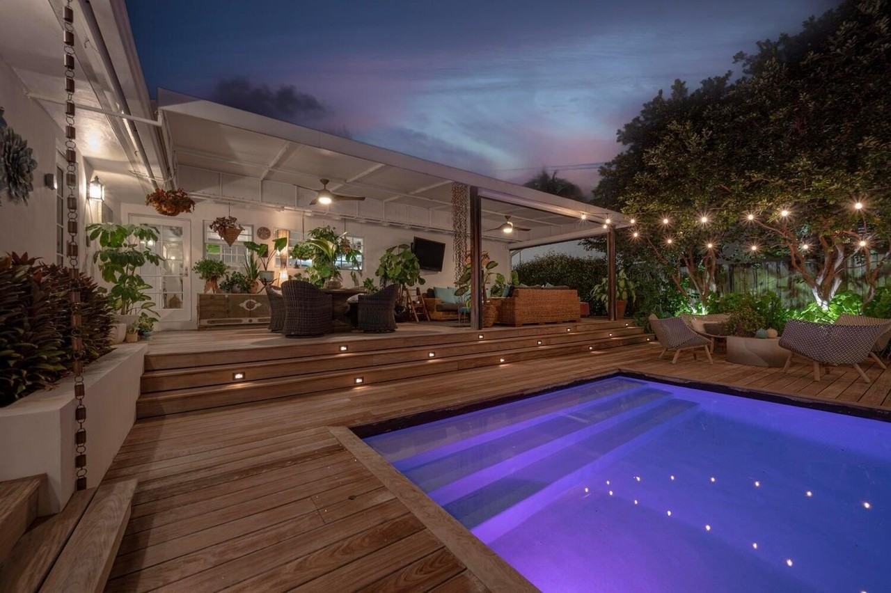 302 Nw 16th St - Photo 7 of 46