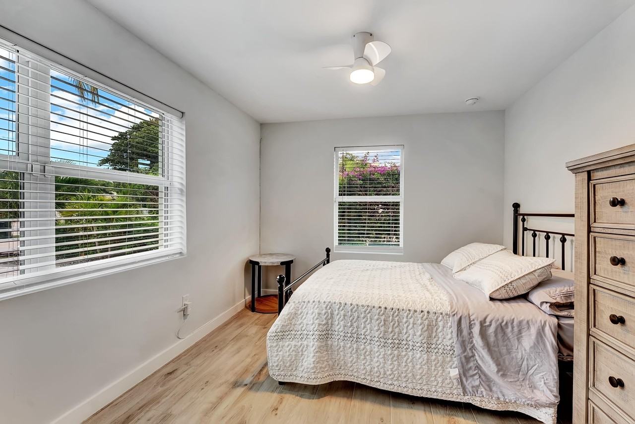 320 Nw 3rd Ave - Photo 7 of 28