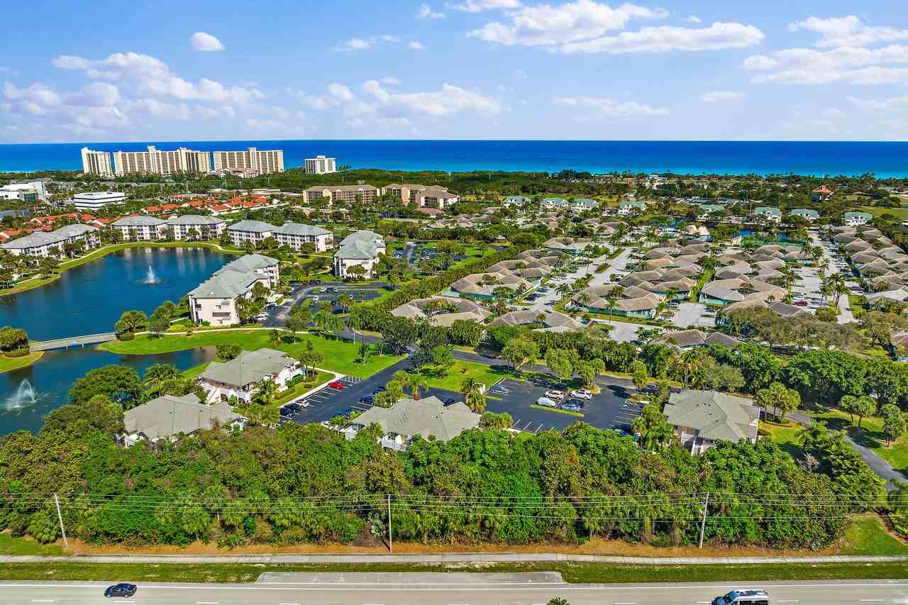 353 S Us Highway 1 #C7