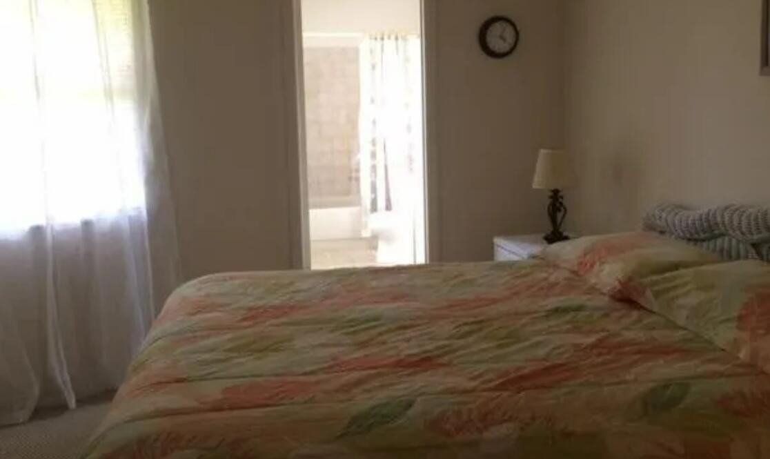 1971 Ne Collins Cir #20 - Photo 7 of 9