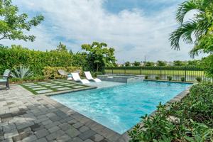 featured image of 4985 Coquina Pl