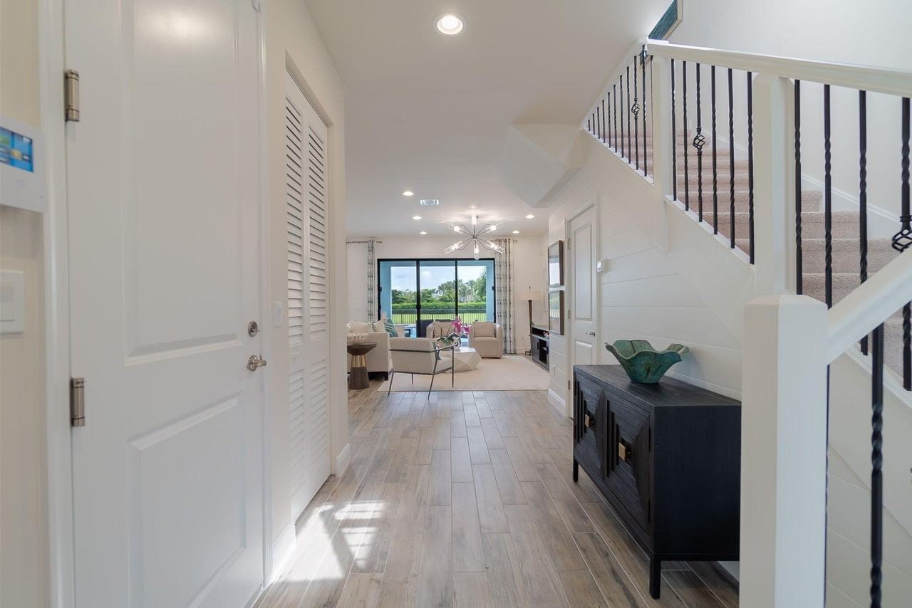 4985 Coquina Pl - Photo 4 of 50