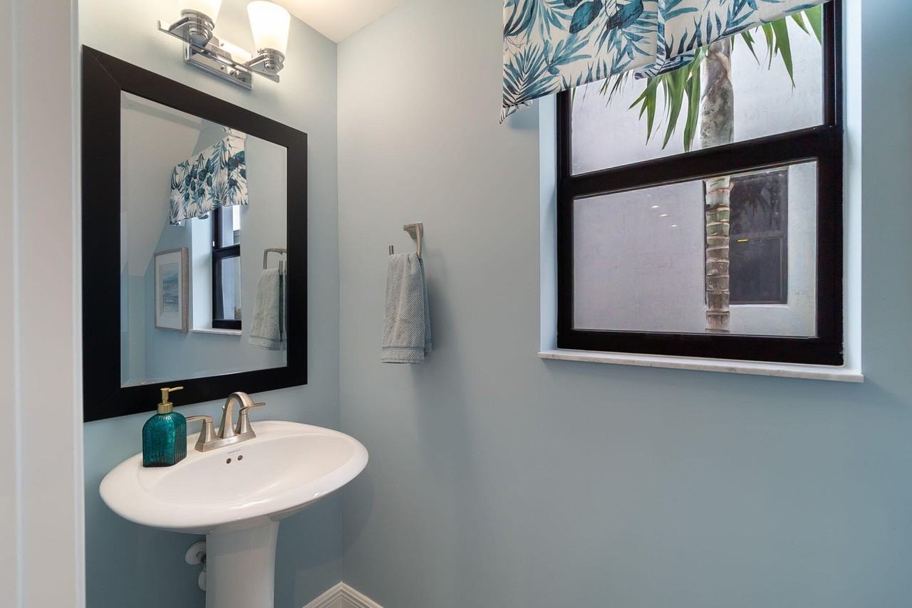 4985 Coquina Pl - Photo 6 of 50