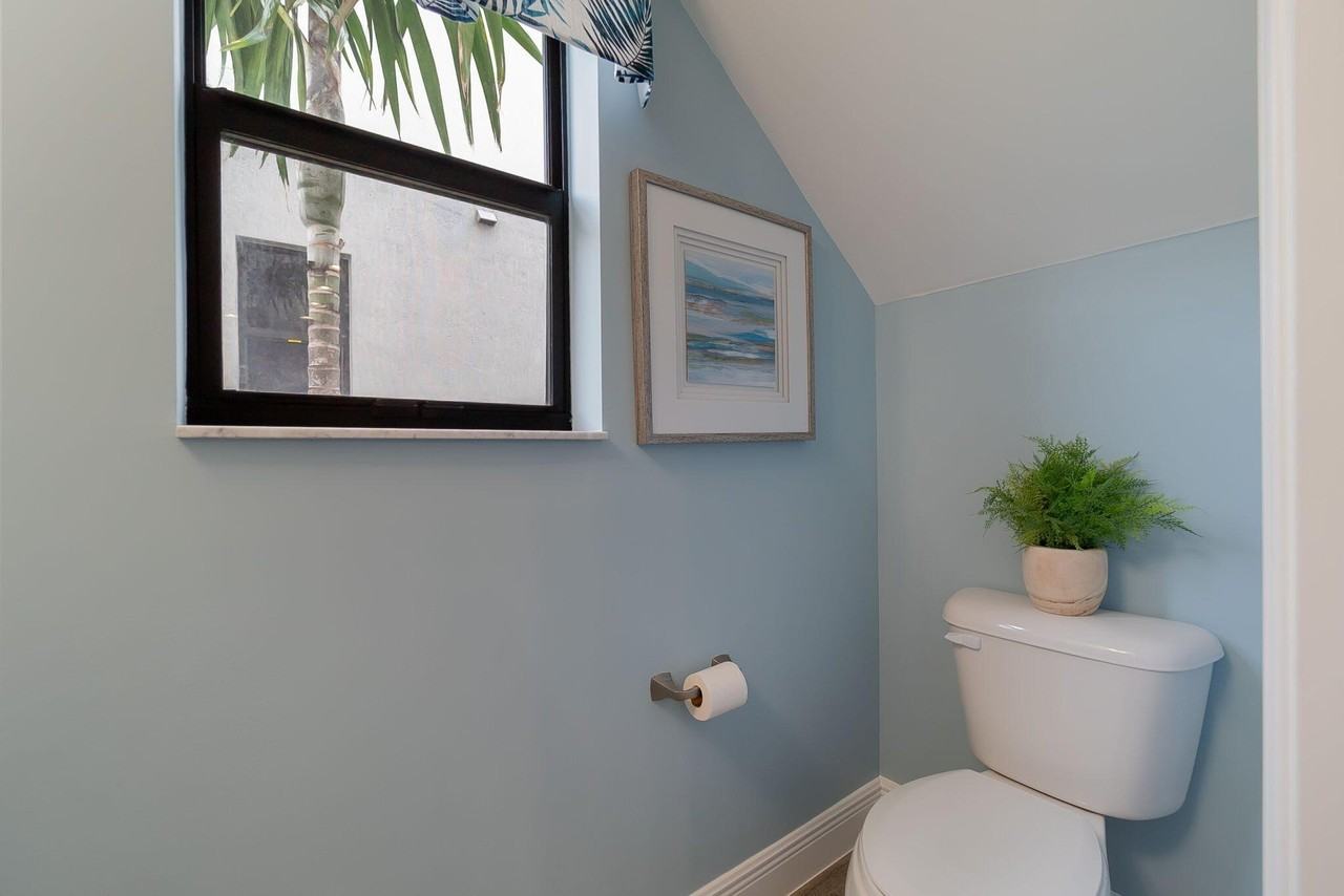 4985 Coquina Pl - Photo 7 of 50