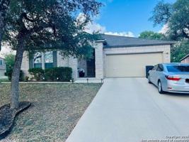 featured image of 24303 Grace Park