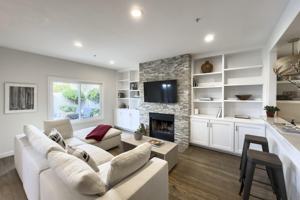 featured image of 4505 Carpinteria Ave Apt H #H