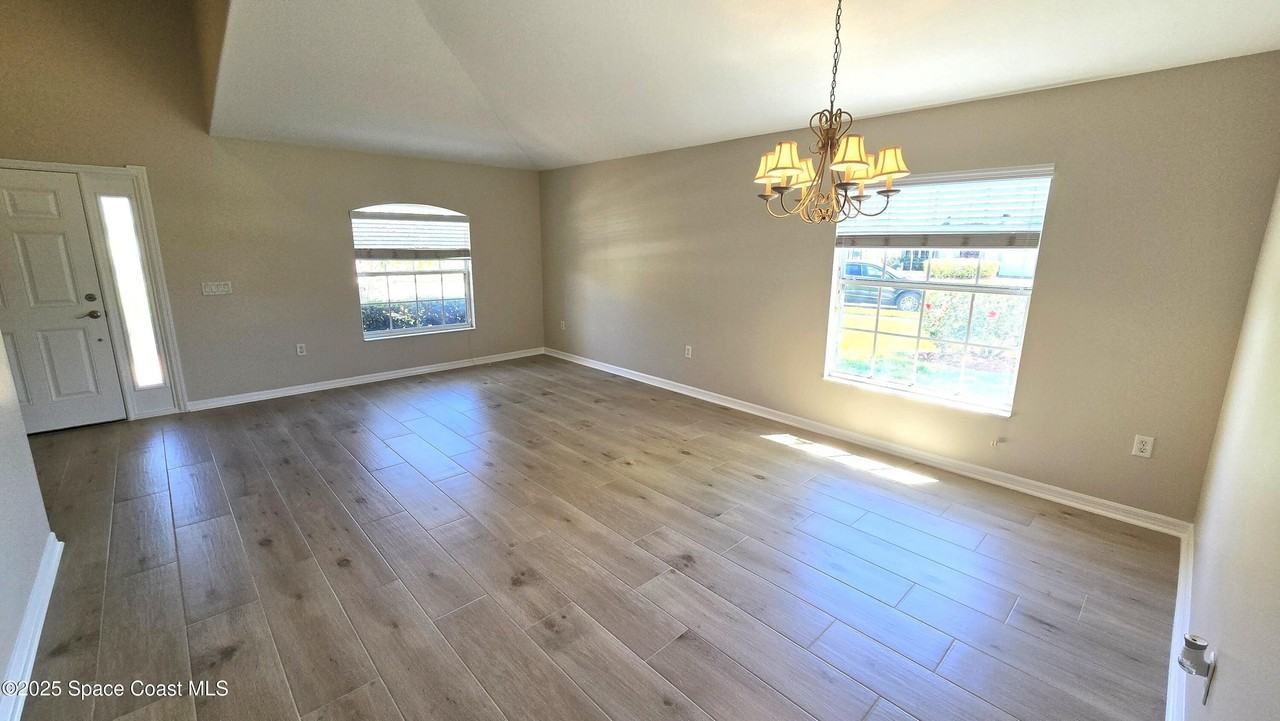 3132 Siderwheel Dr - Photo 2 of 25