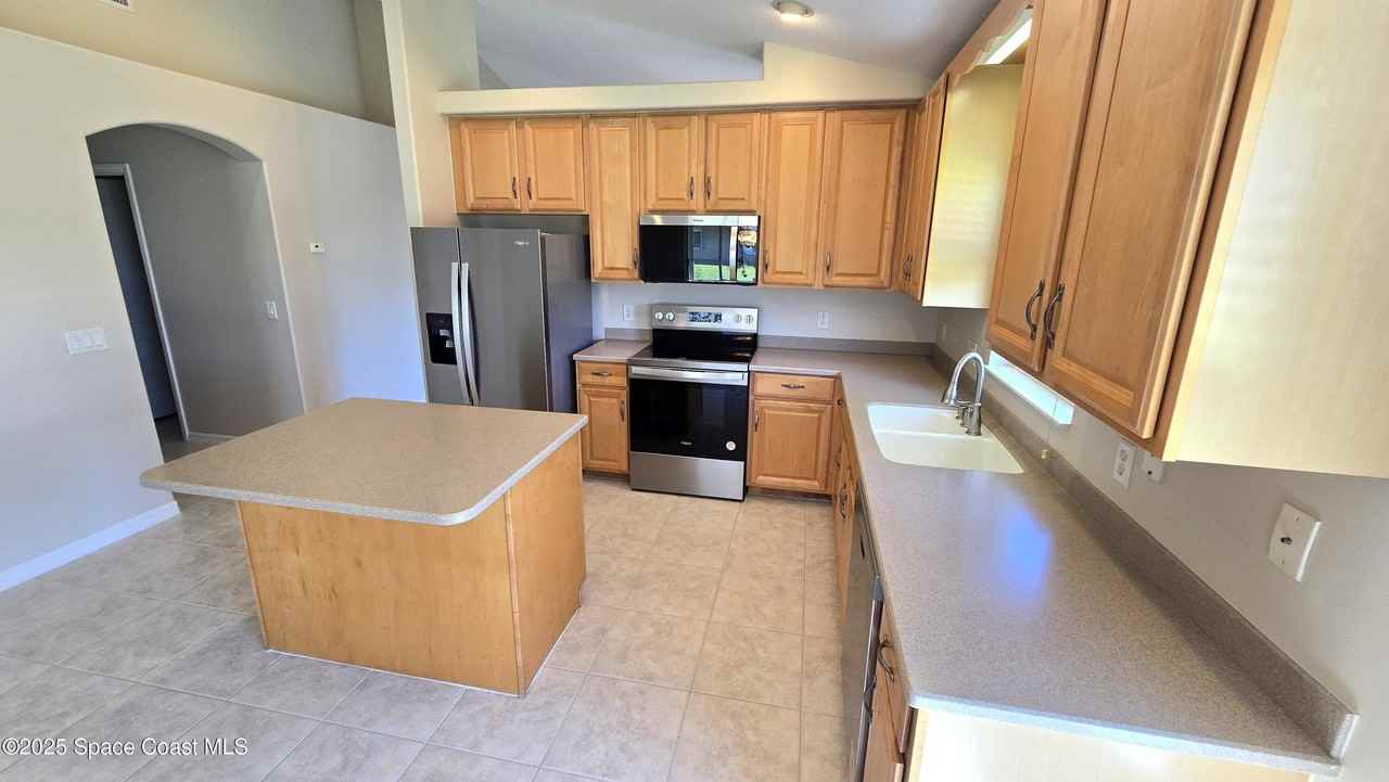 3132 Siderwheel Dr - Photo 6 of 25