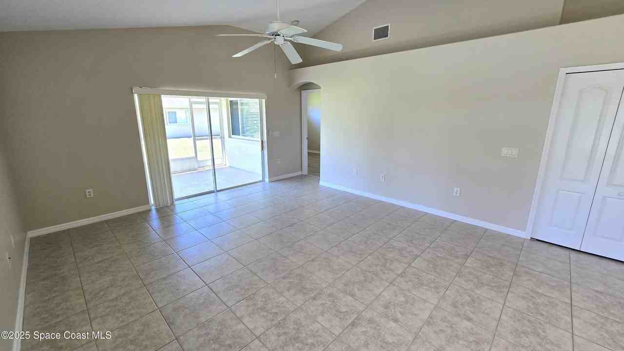 3132 Siderwheel Dr - Photo 7 of 25