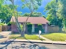 1228 Azalea Ct E - Photo 1 of 1