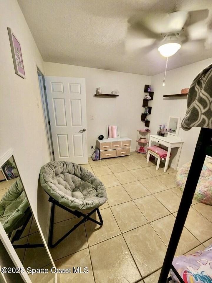 1228 East Azalea Court - Photo 3 of 18