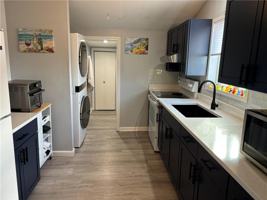 featured image of 271 Great Island Rd #B