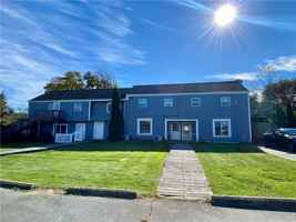 featured image of 16 Clearview Ave #B