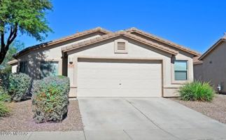 featured image of 11046 W Willow Field Dr