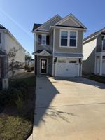 featured image of 5631 Fletcher Oaks Dr