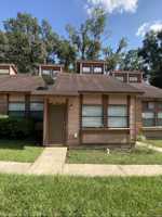 featured image of 1830 Nekoma Ct