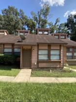 1830 Nekoma Ct - Photo 1 of 1