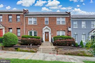 1333 Adams Street Northeast #2 - Photo 1 of 1