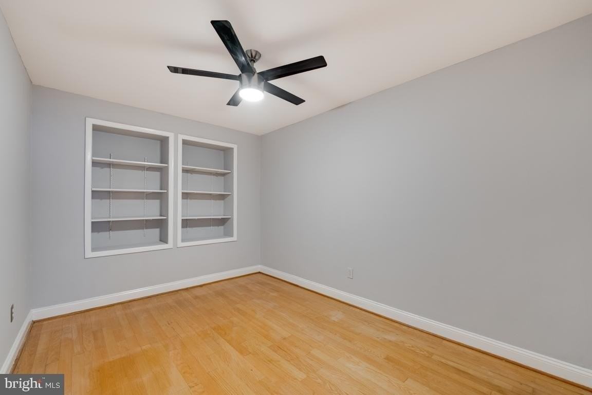 1333 Adams St Ne Apt 2 #2 - Photo 6 of 15