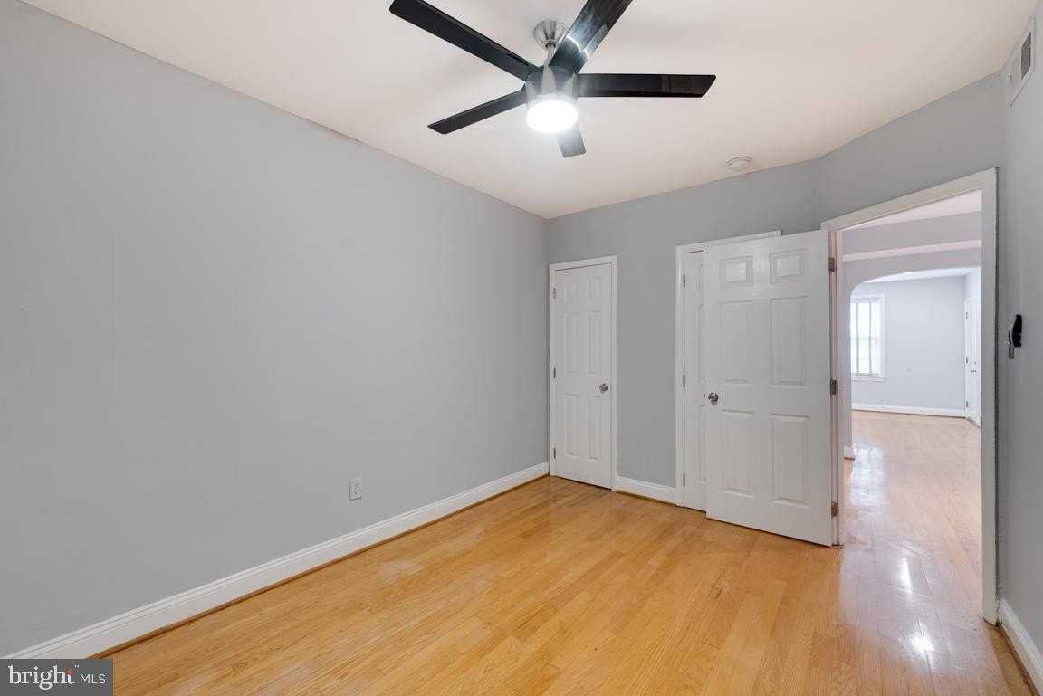 1333 Adams St Ne Apt 2 #2 - Photo 7 of 15