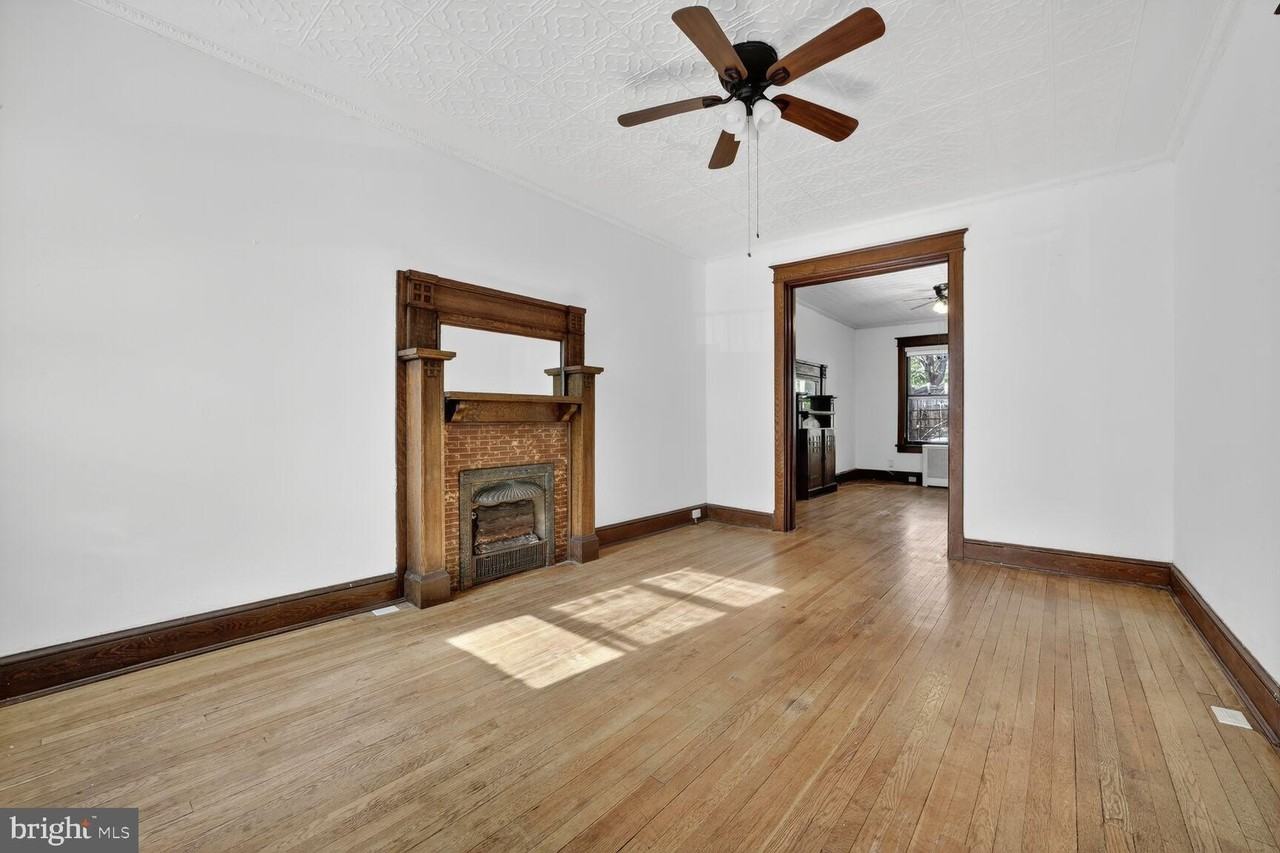 517 Quincy St Nw - Photo 5 of 20