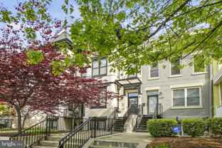 1201 Kenyon Street Northwest #5 - Photo 1 of 1