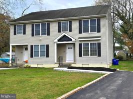 featured image of 116 B Lowber St LOWBER Street unit: B #B