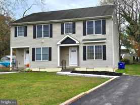 116 B Lowber St LOWBER Street unit: B #B - Photo 1 of 1