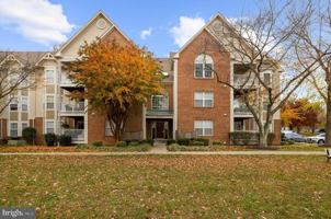 featured image of 615 Admiral Dr Unit 306 #306