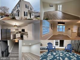 featured image of 1761 Aberdeen Cir