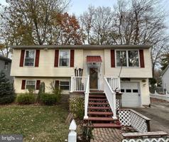 featured image of 5979 3rd St